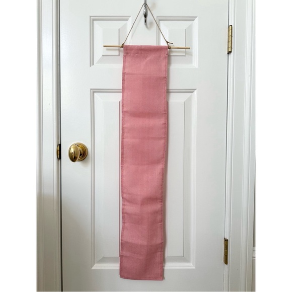 100th Day Celebration Wall Hanging Sign - Picture 3 of 3